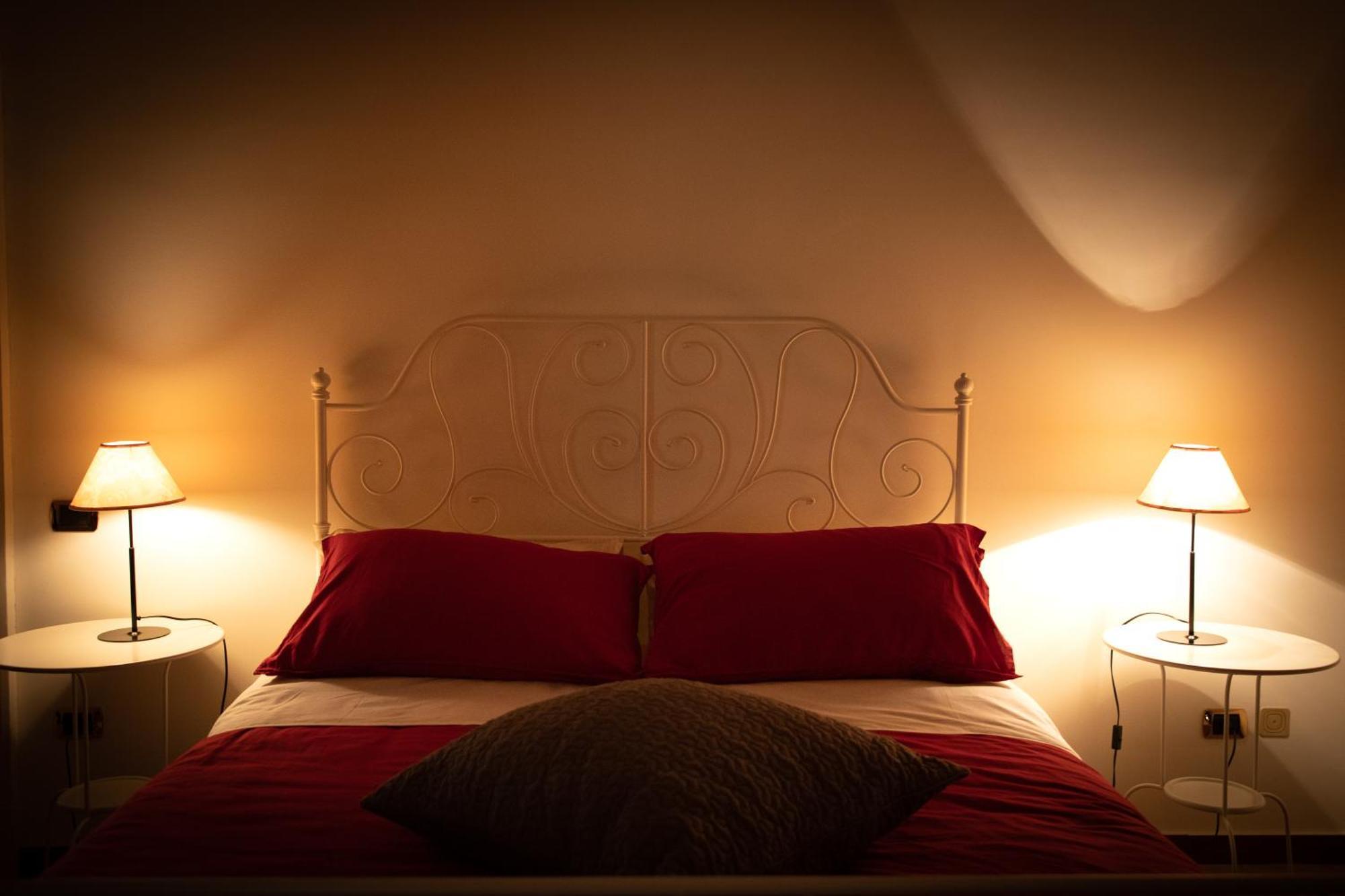 La Minerva Luxury Suite Salerno Exterior photo